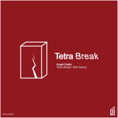 AngelGalan_TetraBreak