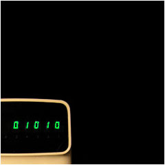 VVAA – 01010 [addSensor-010]