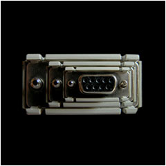 VVAA – COM1 [addSensor-003]