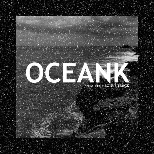Oceank-remixes