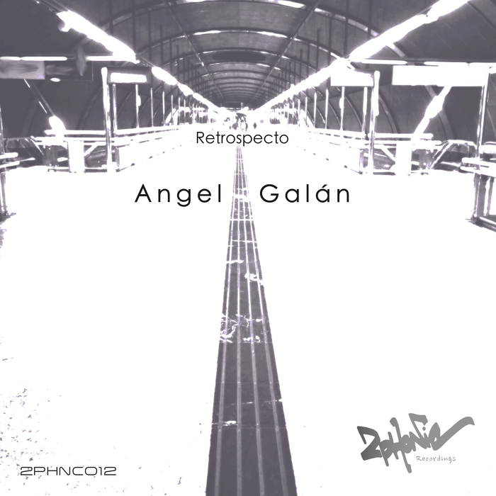 AngelGalan_RetrospectoEP