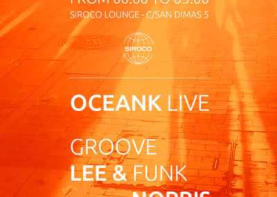 7MAY2015siroco-OCEANK-GLFN