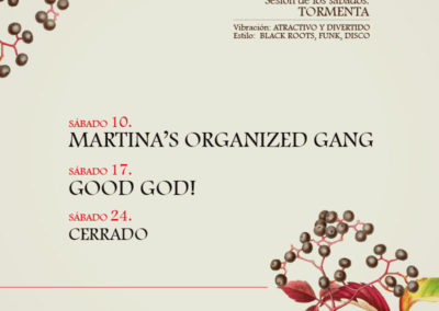 Cartel-web_Amazonico_Dicimiembre2016_Sabados