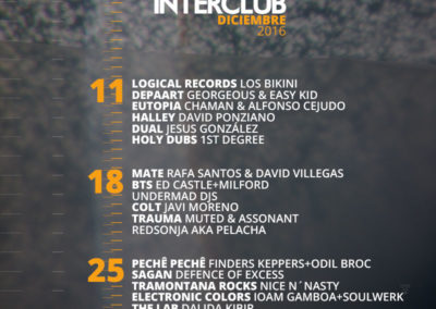 Cartel-web_INTERCLUB_Diciembre2016