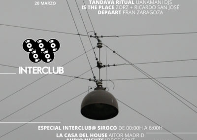Cartel-web_INTERCLUB_MARZO2016