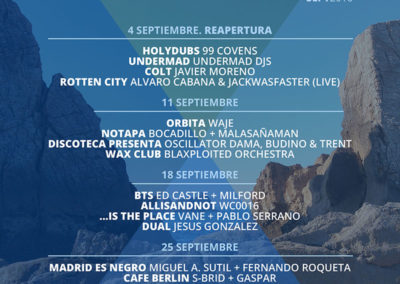 Cartel-web_INTERCLUB_SEPT2016