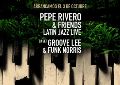 Cartel_AmazonicoJungleClub_inauguracion