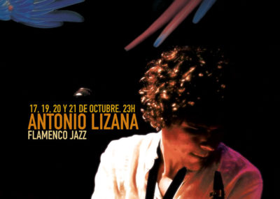 Cartel_Amazonico_AntonioLizana_50x70_mail