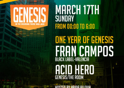 Cartel_Genesis_17_03_2013_web