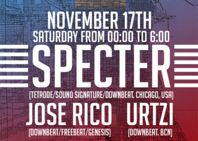 Cartel_Genesis_Specter2012__