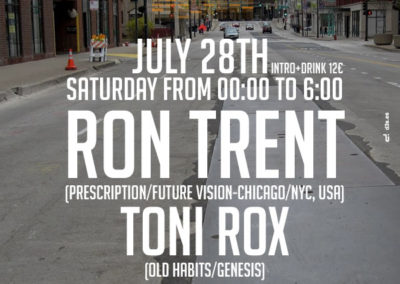 Cartel_Genesis_julio2012_web_RonTrent