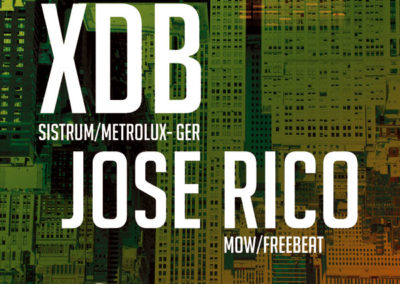 Cartel_Genesis_marzo2014_600px