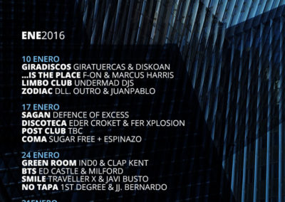Cartel_INTERCLUB_ENE2016