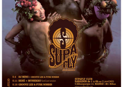 Cartel_Supafly_JULIO0
