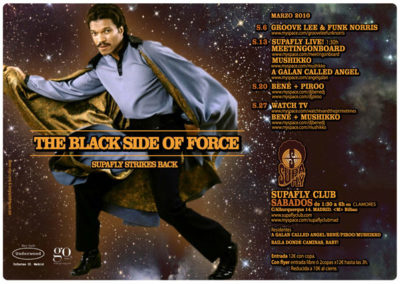 Cartel_Supafly_marzo2010