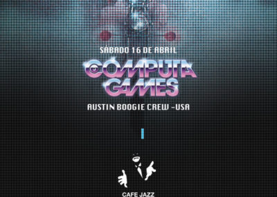 ComputaGames_CafePopulart_web