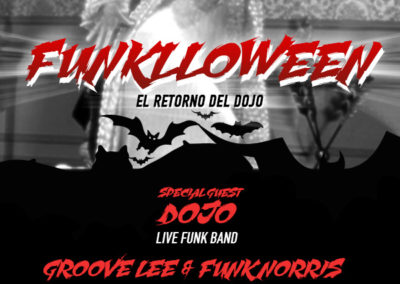 GLFN_Funklloween2016_Siroco_flyer