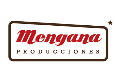 Logo_MenganaProducciones