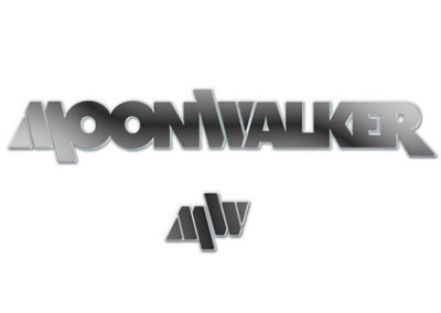 Logo_MoonWalker