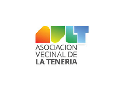Logotipo_AVLT