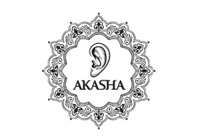 Logotipo_Akasha