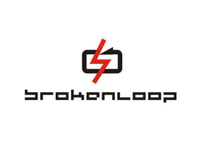 Logotipo_Brokenloop-1