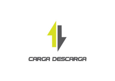 Logotipo_CargaDescargaRadio