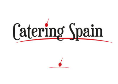 Logotipo_CateringSpain
