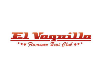 Logotipo_ElVaquilla