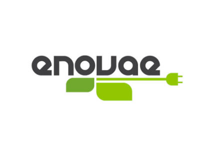 Logotipo_Enovae