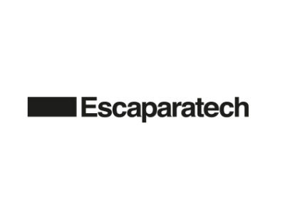 Logotipo_Escaparatech