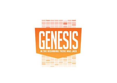 Logotipo_Genesis