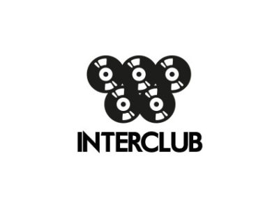 Logotipo_Interclub