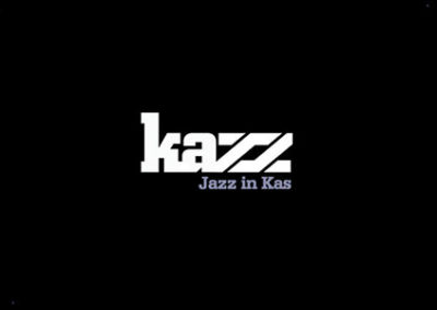 Logotipo_Kazz