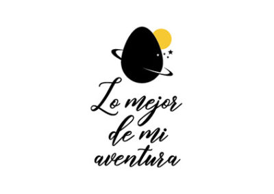 Logotipo_LoMejorDeMiAventura