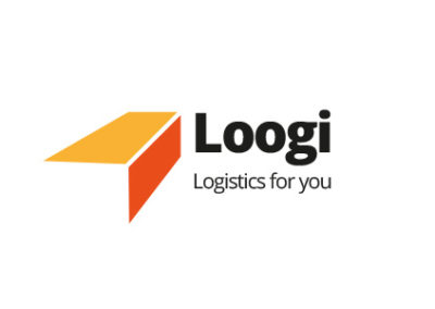 Logotipo_Loogi
