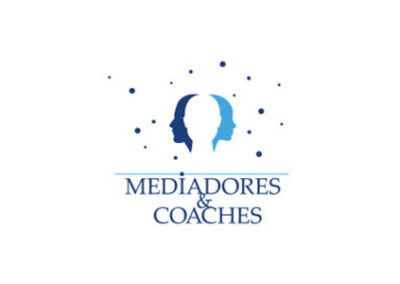 Logotipo_MediadoresCoaches