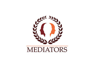 Logotipo_Mediators