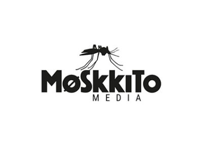 Logotipo_MoskkitoMedia