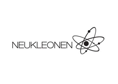 Logotipo_Neukleonen