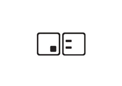 Logotipo_Orbita3