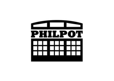 Logotipo_Philpot