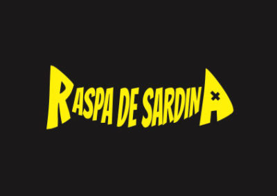 Logotipo_Raspa-de-Sardina