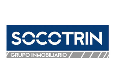 Logotipo_Socotrin