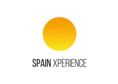 Logotipo_SpainXperience