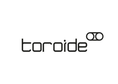 Logotipo_Toroide