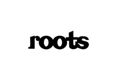 Logotipo_roots_club