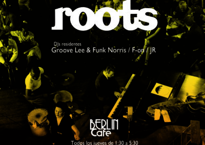 Roots_CafeBerlin