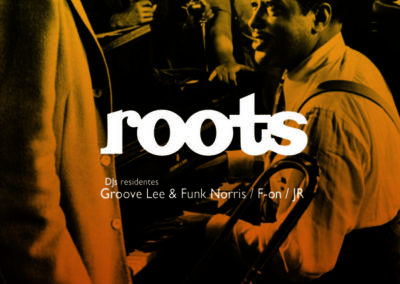 Roots_CafeBerlin2-e1482365469926