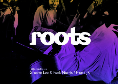 Roots_CafeBerlin3
